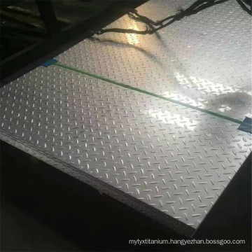 Stainless Steel Sheet 201 304 316 409 430 310 Price